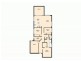 30 Collins Street, Collingwood Park QLD 4301 Floorplan