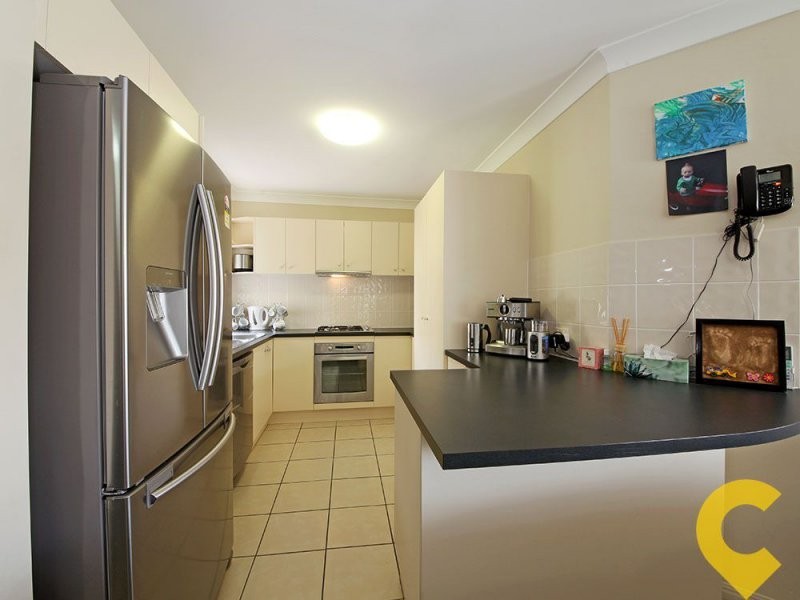 75/15 College Street, North Lakes QLD 4509