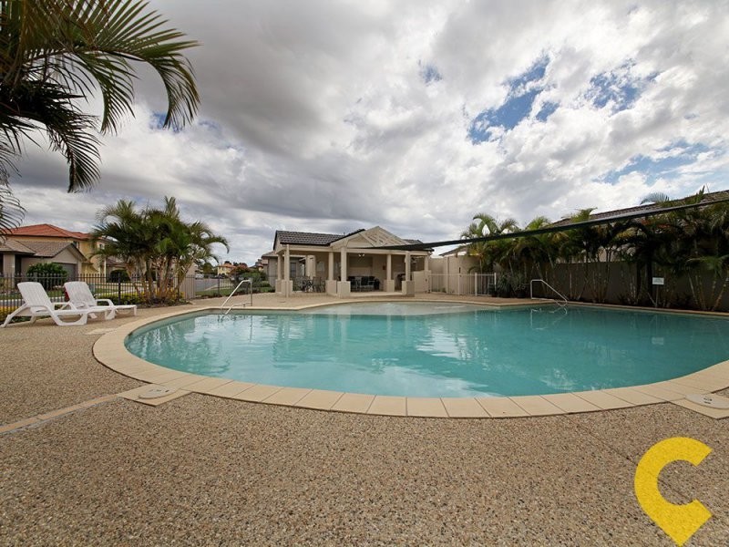 75/15 College Street, North Lakes QLD 4509