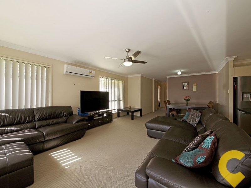 75/15 College Street, North Lakes QLD 4509