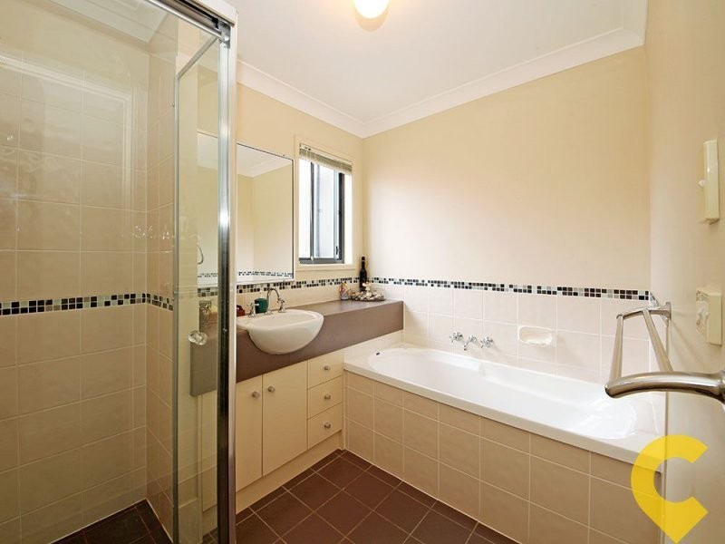 75/15 College Street, North Lakes QLD 4509