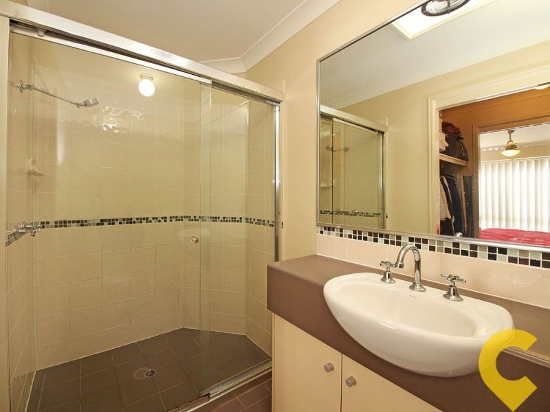 75/15 College Street, North Lakes QLD 4509