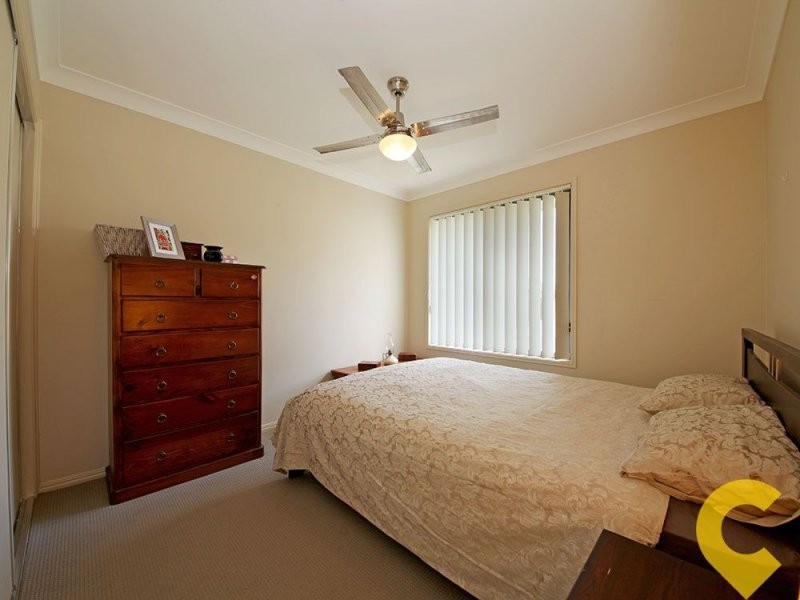 75/15 College Street, North Lakes QLD 4509