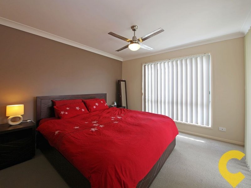 75/15 College Street, North Lakes QLD 4509