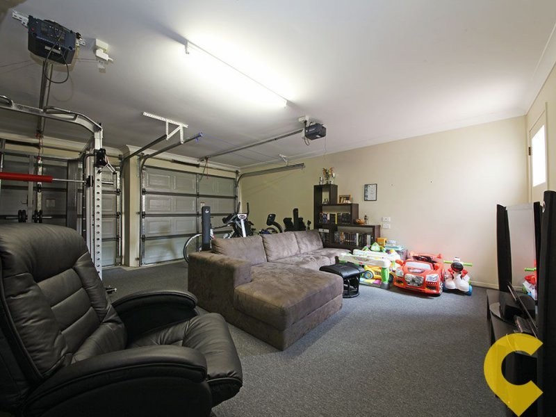 75/15 College Street, North Lakes QLD 4509