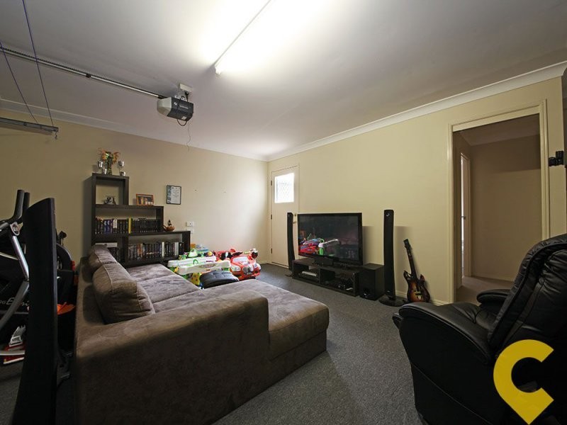 75/15 College Street, North Lakes QLD 4509