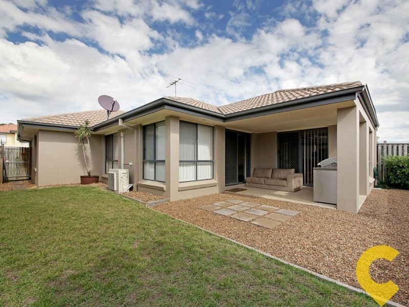 75/15 College Street, North Lakes QLD 4509