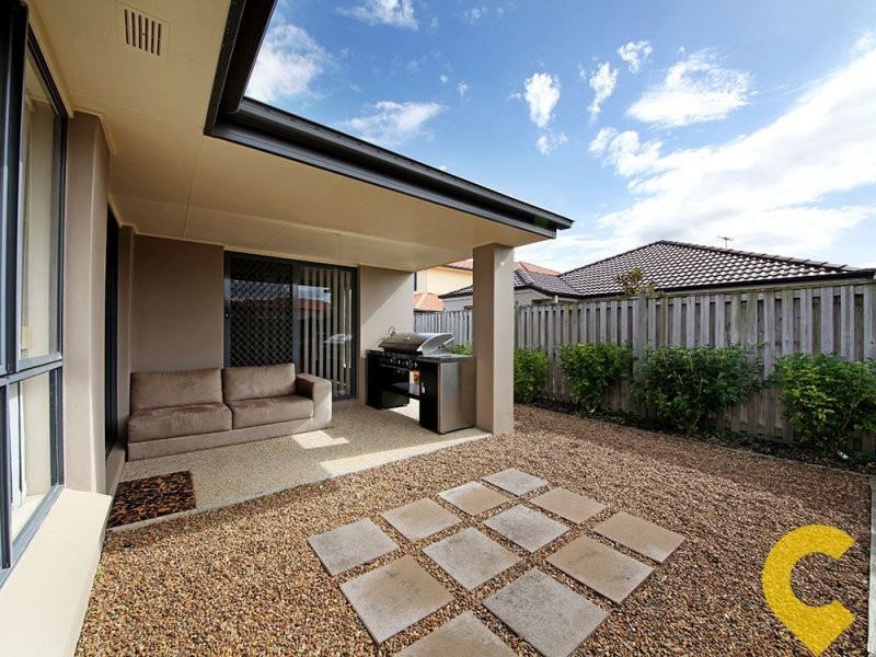 75/15 College Street, North Lakes QLD 4509