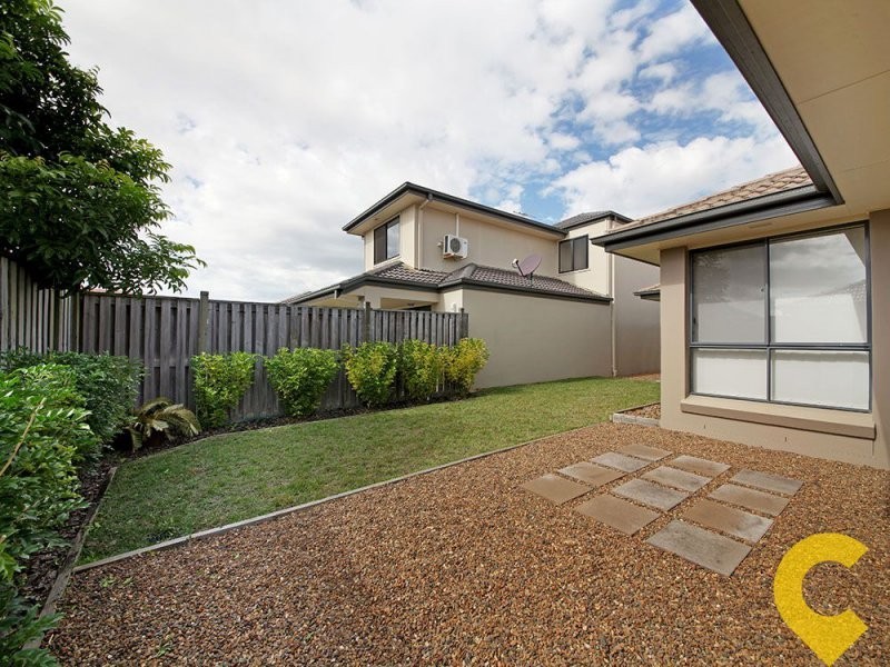 75/15 College Street, North Lakes QLD 4509