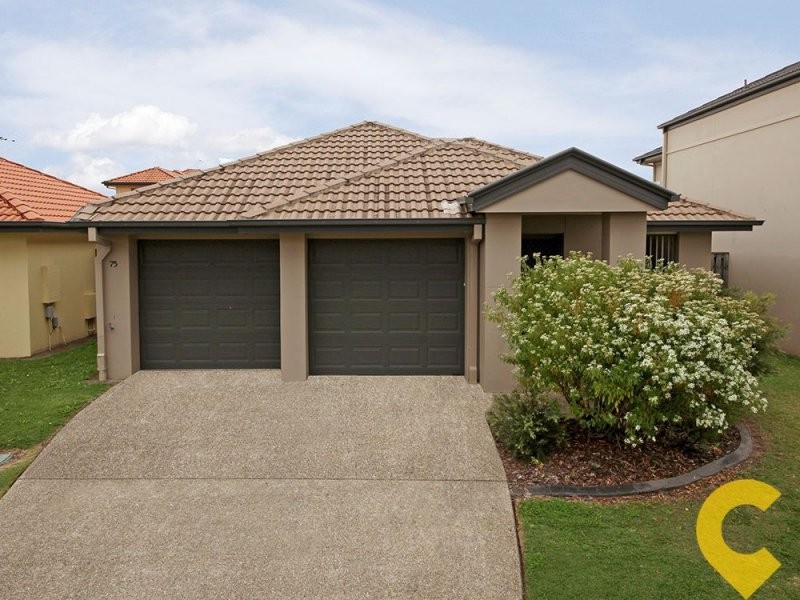 75/15 College Street, North Lakes QLD 4509