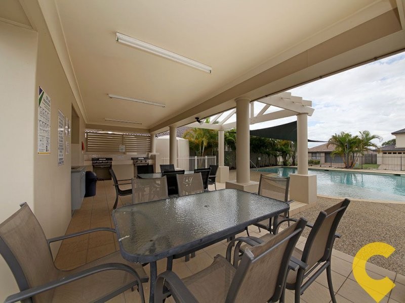 75/15 College Street, North Lakes QLD 4509