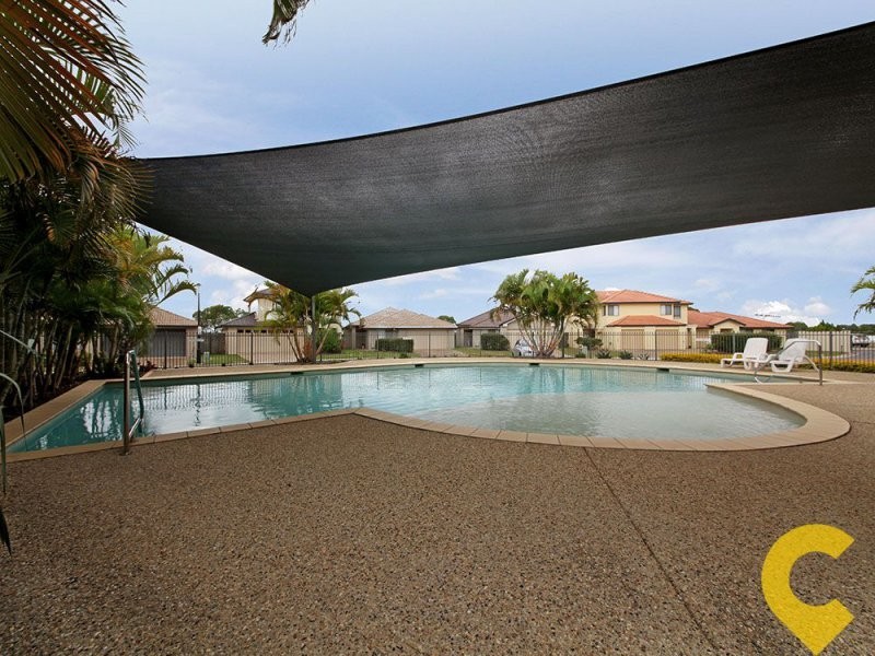 75/15 College Street, North Lakes QLD 4509