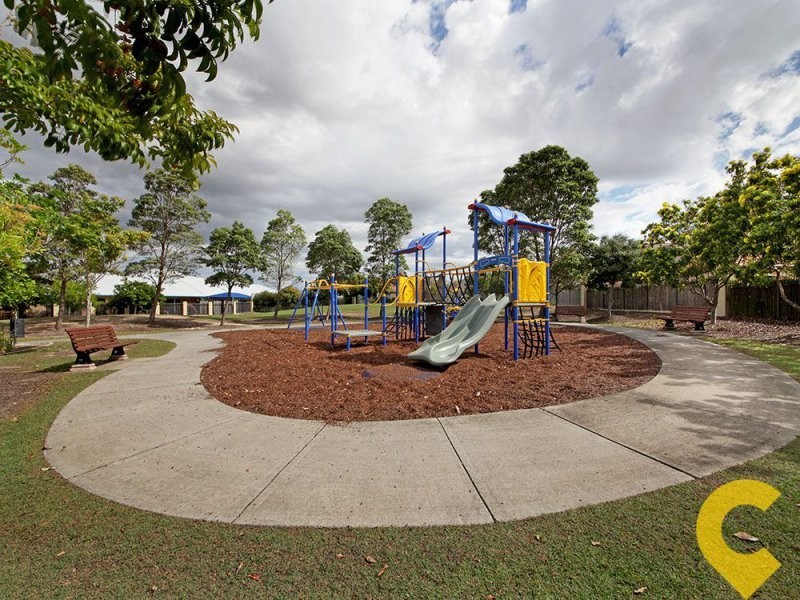 75/15 College Street, North Lakes QLD 4509