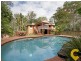 15 Lyons Road, Kurwongbah QLD 4503