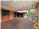 15 Lyons Road, Kurwongbah QLD 4503