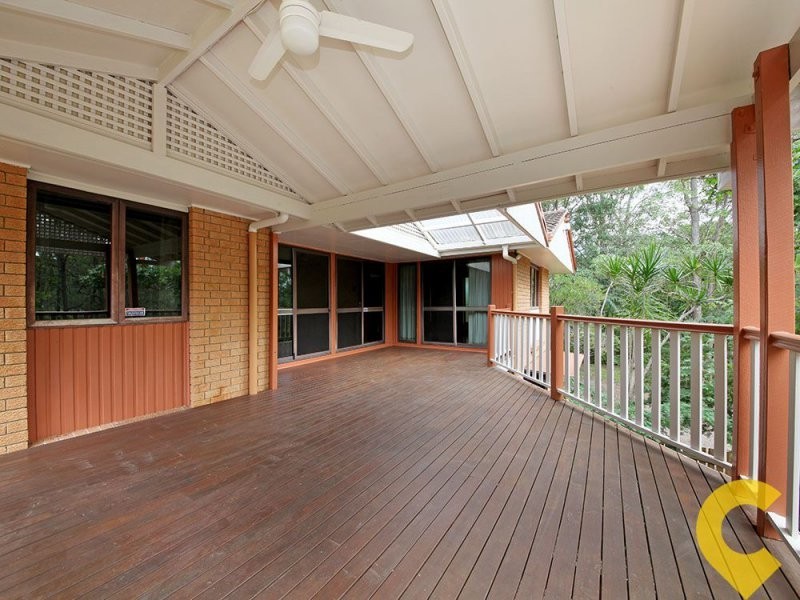 15 Lyons Road, Kurwongbah QLD 4503