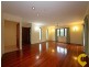 15 Lyons Road, Kurwongbah QLD 4503