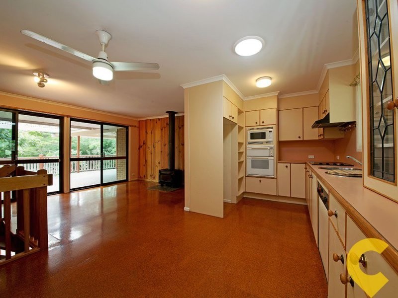 15 Lyons Road, Kurwongbah QLD 4503