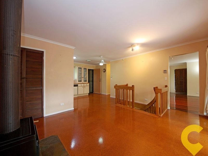 15 Lyons Road, Kurwongbah QLD 4503