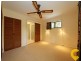 15 Lyons Road, Kurwongbah QLD 4503