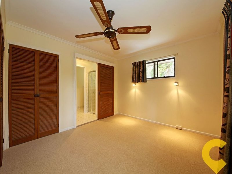 15 Lyons Road, Kurwongbah QLD 4503