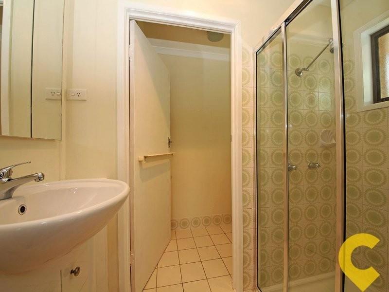 15 Lyons Road, Kurwongbah QLD 4503