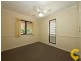 15 Lyons Road, Kurwongbah QLD 4503