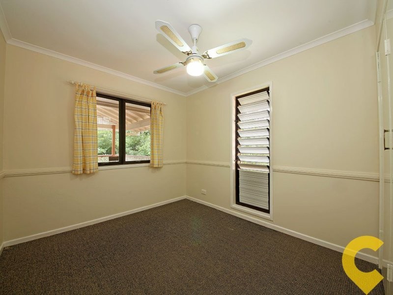 15 Lyons Road, Kurwongbah QLD 4503