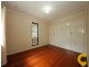 15 Lyons Road, Kurwongbah QLD 4503