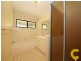 15 Lyons Road, Kurwongbah QLD 4503