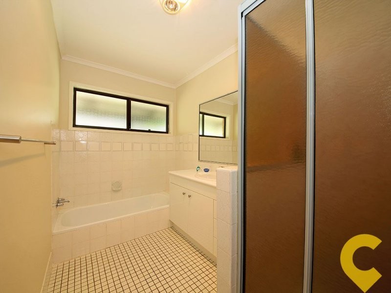 15 Lyons Road, Kurwongbah QLD 4503