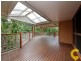 15 Lyons Road, Kurwongbah QLD 4503