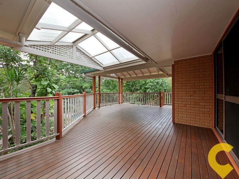 15 Lyons Road, Kurwongbah QLD 4503