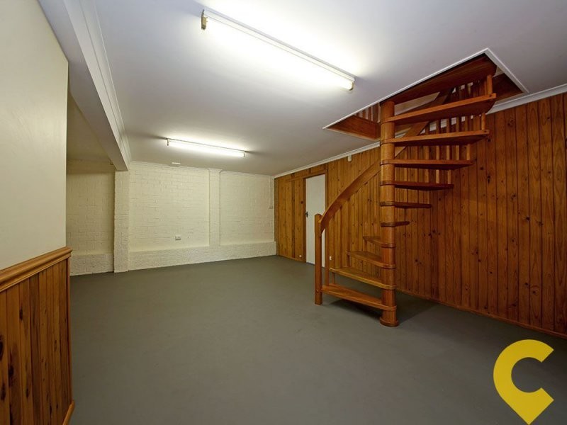 15 Lyons Road, Kurwongbah QLD 4503