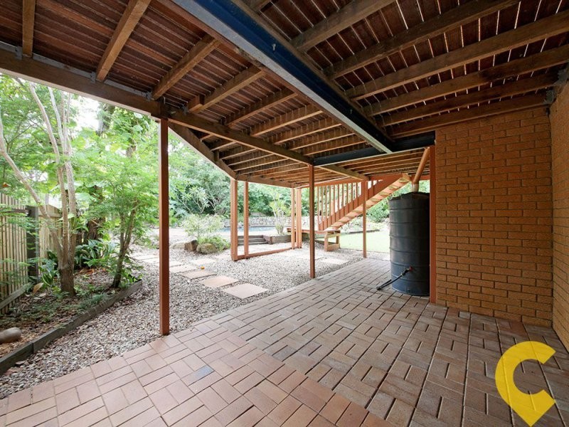 15 Lyons Road, Kurwongbah QLD 4503