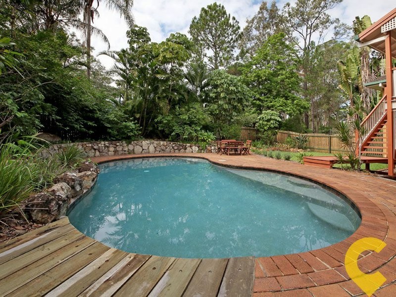 15 Lyons Road, Kurwongbah QLD 4503