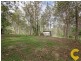 15 Lyons Road, Kurwongbah QLD 4503
