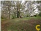 15 Lyons Road, Kurwongbah QLD 4503