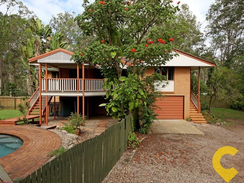 15 Lyons Road, Kurwongbah QLD 4503