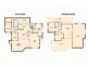 15 Lyons Road, Kurwongbah QLD 4503 Floorplan