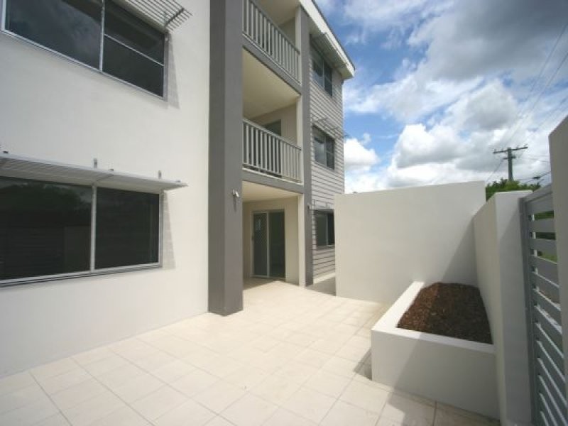 1/50 Collier Street, Stafford QLD 4053