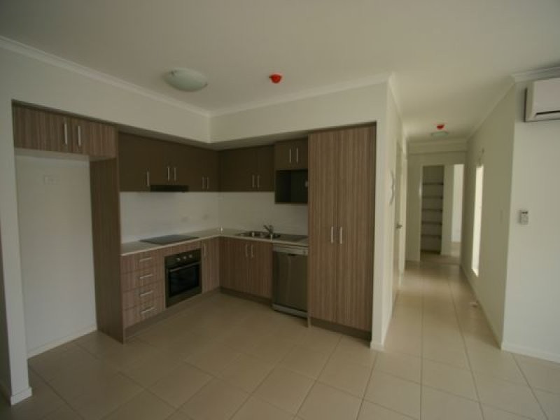 1/50 Collier Street, Stafford QLD 4053