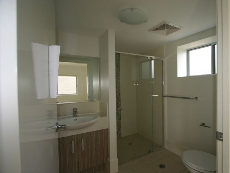 1/50 Collier Street, Stafford QLD 4053