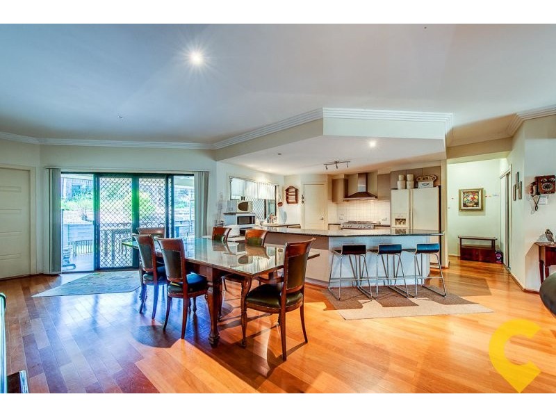 9 Lomandra Place, Forest Lake QLD 4078