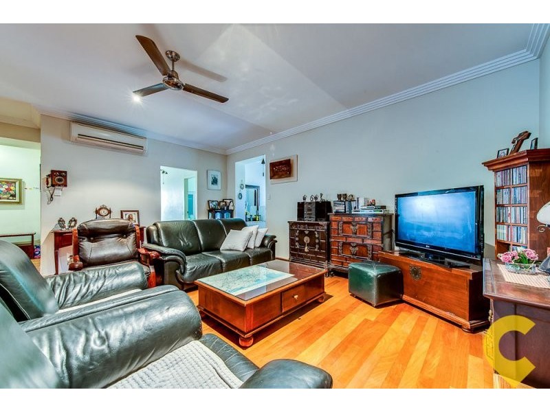 9 Lomandra Place, Forest Lake QLD 4078