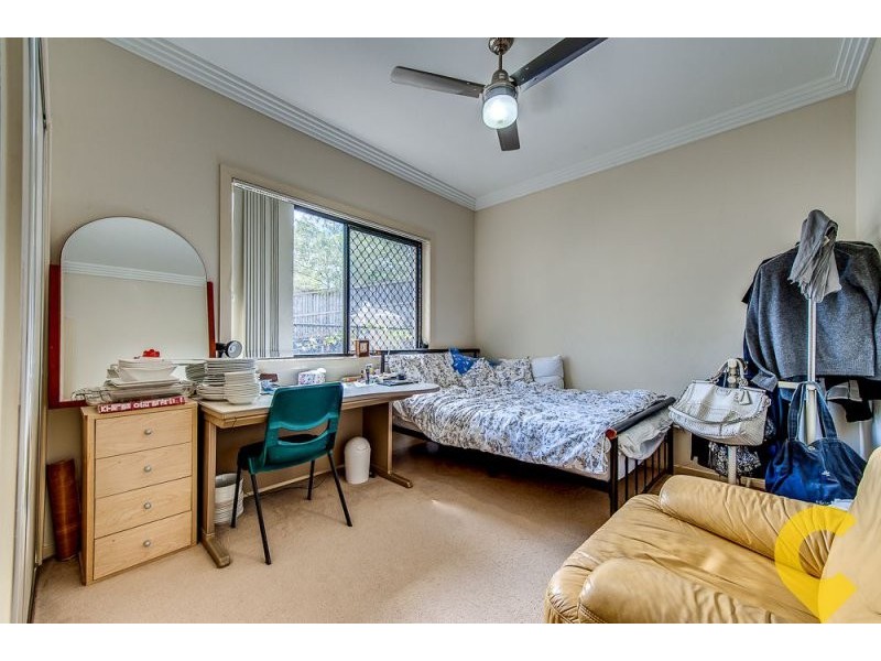 9 Lomandra Place, Forest Lake QLD 4078