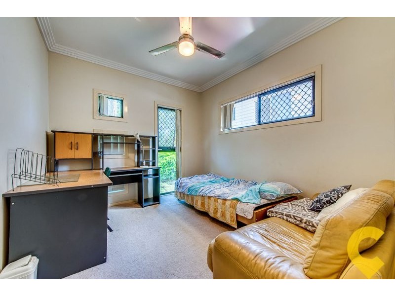 9 Lomandra Place, Forest Lake QLD 4078