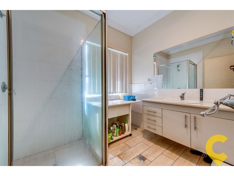 9 Lomandra Place, Forest Lake QLD 4078