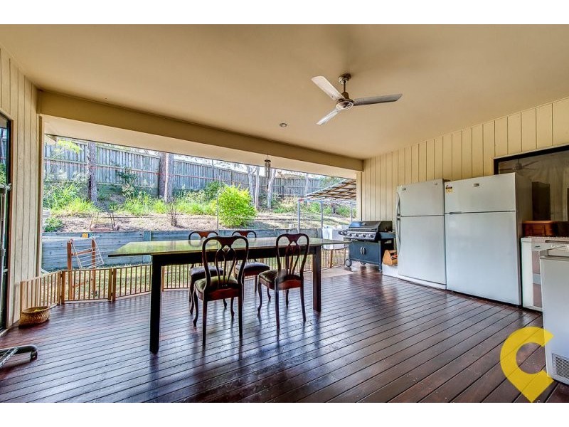 9 Lomandra Place, Forest Lake QLD 4078