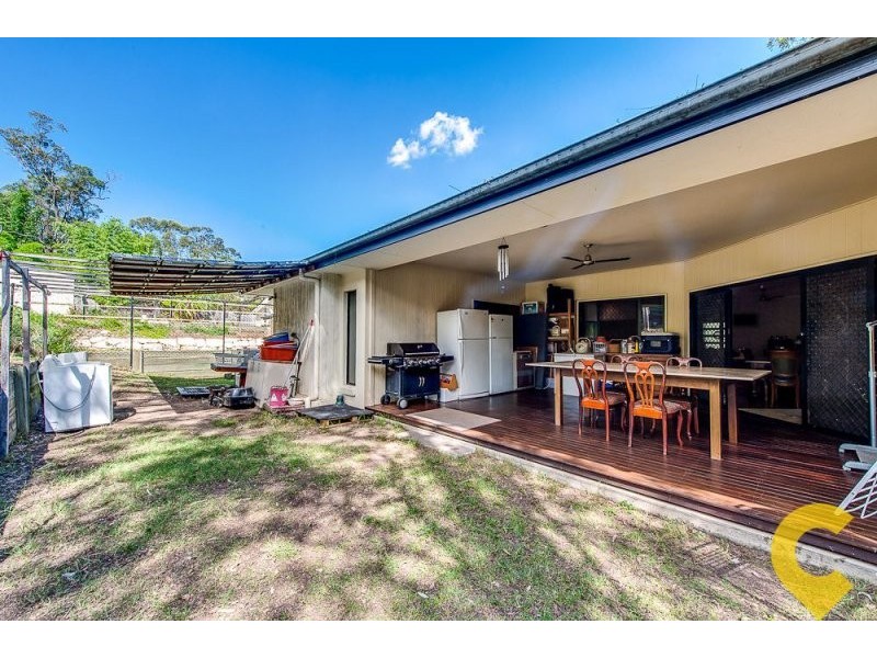 9 Lomandra Place, Forest Lake QLD 4078